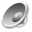 Ease MP3 Recorder 1.50 Ease MP3 Recorder 1.50 32x32 pixels icon