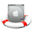 EaseUS Data Recovery Wizard for Mac 12.2 EaseUS Data Recovery Wizard for Mac 12.2 32x32 pixels icon
