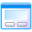 Easy Dialog ActiveX 2.0.1 Easy Dialog ActiveX 2.0.1 32x32 pixels icon