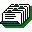 Easy Directory 2.3 Easy Directory 2.3 32x32 pixels icon