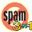 Easy Email Spam Filter 1.22 Easy Email Spam Filter 1.22 32x32 pixels icon