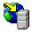 Easy File Sharing Web Server 7.2 Easy File Sharing Web Server 7.2 32x32 pixels icon