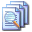 Easy Index Generator 3.0.1 Easy Index Generator 3.0.1 32x32 pixels icon