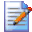 Easy Notes 5.13 Easy Notes 5.13 32x32 pixels icon