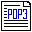 Easy POP3 Email Checker 1.2.0 Easy POP3 Email Checker 1.2.0 32x32 pixels icon