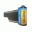 Easy Photo Viewer 4.1 Easy Photo Viewer 4.1 32x32 pixels icon