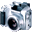Easy Screen Capture And Annotation 2.5.0.0 Easy Screen Capture And Annotation 2.5.0.0 32x32 pixels icon