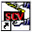 Easy Screen Capture Video 1.0 Easy Screen Capture Video 1.0 32x32 pixels icon