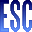 Easy Subtitle Converter 1.2 Easy Subtitle Converter 1.2 32x32 pixels icon