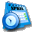 Easy Time Logs Pro 6.7.99 Easy Time Logs Pro 6.7.99 32x32 pixels icon