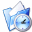 Easy Tracker Pro - Time&Billing Manager 7.0 Easy Tracker Pro - Time&Billing Manager 7.0 32x32 pixels icon