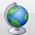 Easy Website Monitoring 1.0 Easy Website Monitoring 1.0 32x32 pixels icon