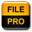 Easy-to-Use File Processor 2012 Easy-to-Use File Processor 2012 32x32 pixels icon