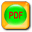 Easy-to-Use PDF Organizer 2012 Easy-to-Use PDF Organizer 2012 32x32 pixels icon