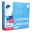 EasyForYou 9.1.622 EasyForYou 9.1.622 32x32 pixels icon