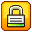 EasyLock 1.0.4.8 EasyLock 1.0.4.8 32x32 pixels icon