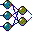 EasyNN-plus 20150101 EasyNN-plus 20150101 32x32 pixels icon