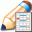 EasyProjectPlan | Excel Gantt Chart 11.6 EasyProjectPlan | Excel Gantt Chart 11.6 32x32 pixels icon