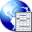 EasyVersionControl-Excel Version Control 9.1 EasyVersionControl-Excel Version Control 9.1 32x32 pixels icon