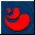Easytemplates Flash Website Templates 1.41 Easytemplates Flash Website Templates 1.41 32x32 pixels icon