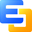 Edraw Viewer Component for MS Word 8.0.0.733 Edraw Viewer Component for MS Word 8.0.0.733 32x32 pixels icon