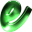EduVNC 2.2 EduVNC 2.2 32x32 pixels icon
