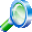 Effective File Search 6.8 Effective File Search 6.8 32x32 pixels icon