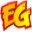 Egorg Demo Egorg Demo 32x32 pixels icon