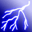 ElectriCalm 3D Screensaver 2.54.7 ElectriCalm 3D Screensaver 2.54.7 32x32 pixels icon