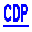 Electronic Constitution 2017.1 Electronic Constitution 2017.1 32x32 pixels icon