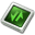 Elite Proxy Switcher 1.31 Elite Proxy Switcher 1.31 32x32 pixels icon