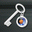 Eltima Powered Keylogger 2.2 Eltima Powered Keylogger 2.2 32x32 pixels icon
