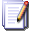 EmEditor Professional 14.6.1 EmEditor Professional 14.6.1 32x32 pixels icon