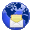 Email Delivery Server 5.26 Email Delivery Server 5.26 32x32 pixels icon
