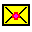 Email Encryption End-to-End 14.16 Email Encryption End-to-End 14.16 32x32 pixels icon