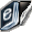 Email marketing for newbies 1.0 Email marketing for newbies 1.0 32x32 pixels icon