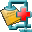 Actual Zip Repair 2.2.1 32x32 pixels icon