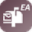 Emailarchitect Email Server 11.0.3.9 Emailarchitect Email Server 11.0.3.9 32x32 pixels icon