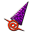Emailchemy 12.0-Linux Emailchemy 12.0-Linux 32x32 pixels icon