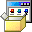 Emissary 5.5 Emissary 5.5 32x32 pixels icon