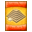 Empire of the Gods 1.08 32x32 pixels icon