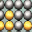 EnLight 1.0 EnLight 1.0 32x32 pixels icon