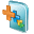 Energize 2.0 Beta 2 32x32 pixels icon