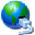 EngInSite DataFreeway 1.0.5.154 EngInSite DataFreeway 1.0.5.154 32x32 pixels icon
