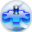 EnhanceMySe7en Free 3.7 EnhanceMySe7en Free 3.7 32x32 pixels icon