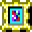 Enhanced AniGif ActiveX control 2.0 Enhanced AniGif ActiveX control 2.0 32x32 pixels icon