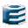 Enterprise Analyst 1.0 32x32 pixels icon