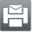 Envelope Printer 1.07.97 Envelope Printer 1.07.97 32x32 pixels icon