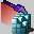 Eusing Free Registry Cleaner 4.8 Eusing Free Registry Cleaner 4.8 32x32 pixels icon