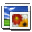 EvJO Photo-Image Resizer 3.0 EvJO Photo-Image Resizer 3.0 32x32 pixels icon